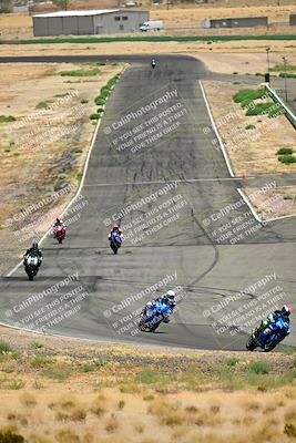 media/Jun-21-2025-2WTD (Sat) [[bd507672ab]]/B Group/Session 4 (Turns 1 and 3 [Rear])/